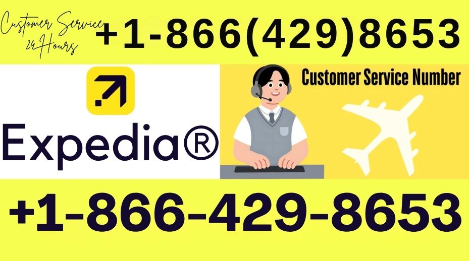 [FULL GUIDE] Air Canada Customer Service: All 10 Contact Customer 24-7 Support Guide - YouTube